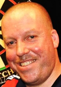 Ross Snook Ross Snook